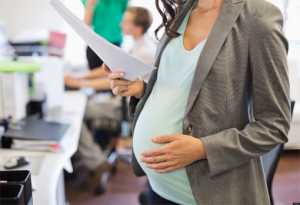 Επίδομα μητρότητας ΙΚΑ: Υπολογισμός ασφάλισης και από ΕΤΑΑ, ΟΑΑ