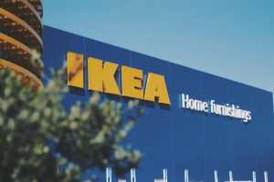 Τα IKEA κάνουν επανάσταση και φέρνουν το πρώτο «second-hand» κατάστημα