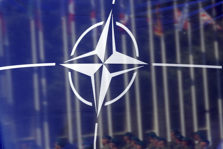 Το NATO μετά το ελληνικό διάβημα κατέβασε την εμπρηστική ανάρτηση για την ημέρα των τουρκικών ενόπλων δυνάμεων