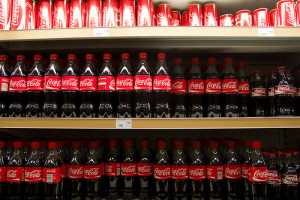 Αποσύρονται άμεσα προϊόντα των ΔΕΛΤΑ, Coca Cola, Pummaro και NESTEA