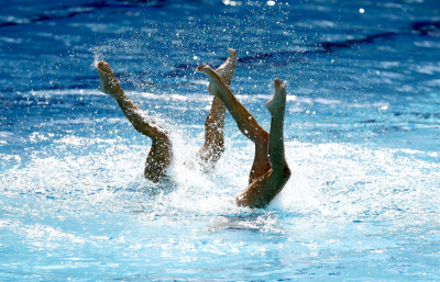 Ολυμπιακοί Αγώνες: Ακόμα ένα κρούσμα στην Εθνική ομάδα καλλιτεχνικής κολύμβησης