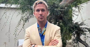 Ryan Gosling: Δεν σκεφτόμουν να κάνω παιδιά