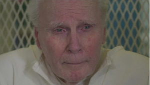 ΗΠΑ: Τα τελευταία λόγια του γηραιότερου θανατοποινίτη που εκτελέστηκε με ένεση στο Τέξας