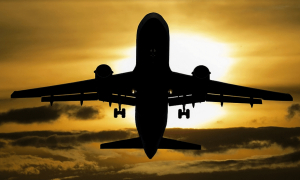 Αεροπορικές εταιρείες προειδοποιούν ότι το 5G μπορεί να προκαλέσει προβλήματα στα αεροπλάνα