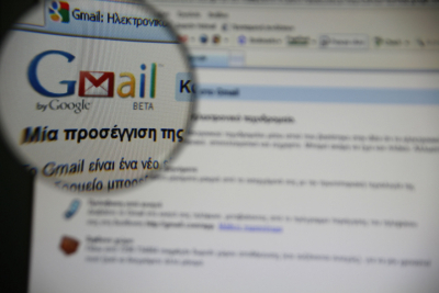 Προσοχή: Νέα απάτη με e-mails που παριστάνουν ψευδώς την Αστυνομία Κύπρου