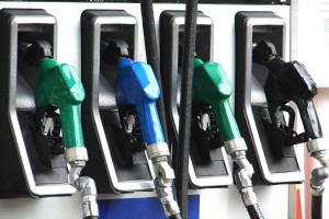 ΑΑΔΕ: Εξαρθρώθηκε κύκλωμα που νόθευε καύσιμα