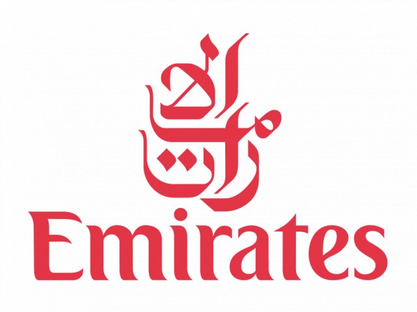 Βουτιά θανάτου για αεροσυνοδό της Emirates