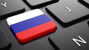 «Runet»: Με επιτυχία δοκίμασε η Ρωσία το δικό της internet