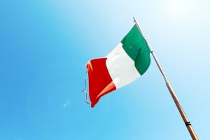 Ιταλία: Ο ΦΠΑ προκαλεί «τριγμούς» στον κυβερνητικό συνασπισμό