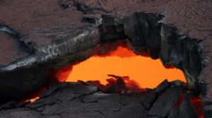 Χαβάη: Ξύπνησε το ηφαίστειο Κιλαουέα. Εντολή υποχρεωτικής, άμεσης απομάκρυνσης 10 χιλ.κατοίκων
