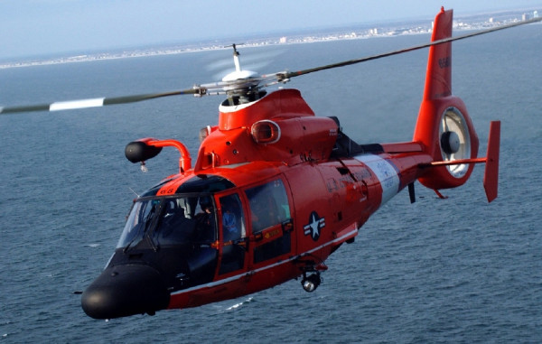 Πορτογαλία: Συνετρίβη ελικόπτερο που επιχειρούσε κατάσβεση - Νεκρός ο πιλότος