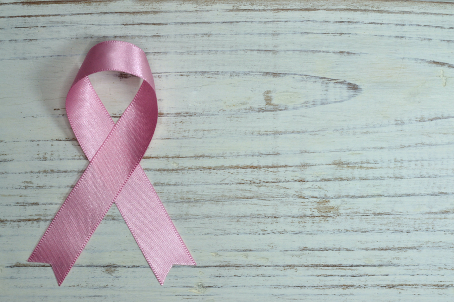 Παγκόσμια Ημέρα κατά του Καρκίνου: 68.000 νέες διαγνώσεις ετησίως στην Ελλάδα, 33.000 θάνατοι