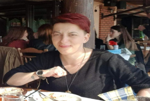 Τραγική κατάληξη: Εντοπίστηκε νεκρή η 31χρονη που είχε εξαφανιστεί από τη Χαλκιδική