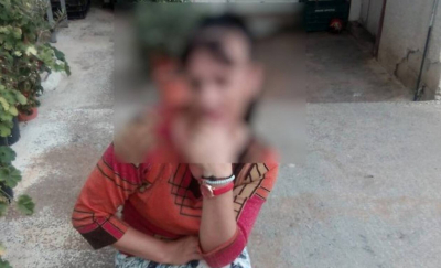 Γυναικοκτονία στην Λακωνία: Είχε ανεβάσει φωτογραφία αγκαλιά με τη σύζυγό του λίγες ώρες πριν την σκοτώσει