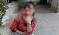 Γυναικοκτονία στην Λακωνία: Είχε ανεβάσει φωτογραφία αγκαλιά με τη σύζυγό του λίγες ώρες πριν την σκοτώσει