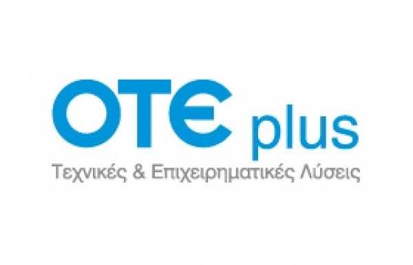 Θέσεις εργασίας στην OTEPLUS για πωλητές