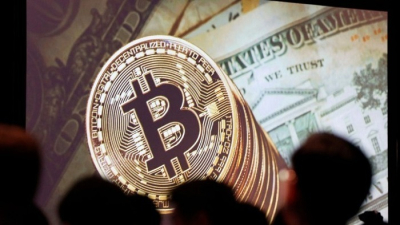 Bitcoin: Παραιτείται ο Διευθύνων Σύμβουλος της FTX λόγω πτώχευσης