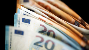 120 δόσεις: Παράταση έως τις 7 Οκτωβρίου - Στα 20 ευρώ η ελάχιστη μηνιαία δόση