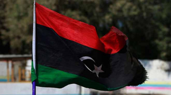 Λιβύη: Σημαντική «νίκη» για μισθοφόρους Ερντογάν και Σάρατζ - Ανέκτησαν αεροπορική βάση