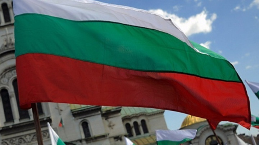 Βουλγαρία: Στις 2 Απριλίου η «οριστική» ημερομηνία εκλογών