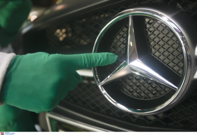 Με τιμές «στο πάτωμα» ξεκινούν οι δημοπρασίες αυτοκινήτων BMW και Mercedes