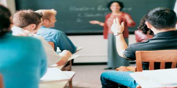 Προσλήψεις Αναπληρωτών Δασκάλων και Νηπιαγωγών μέσω ΕΣΠΑ 