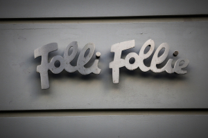 Nέα πρόστιμα για την υπόθεση της Folli Follie από την Επιτροπή Κεφαλαιαγοράς