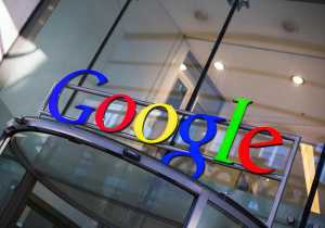 Απορρίφθηκε η έφεση της Google για το πρόστιμο που της επιβλήθηκε στη Ρωσία