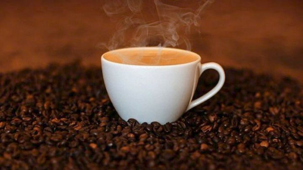 Οι Ελληνες «έκοψαν« τον καφέ λόγω του Ειδικού Φόρου Κατανάλωσης - Ποια είδη προτιμούν
