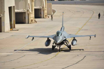Νέα εμπόδια στην πώληση F-16 στην Τουρκία από τις ΗΠΑ - Δεύτερη τροπολογία «χαστούκι» στον Ερντογάν