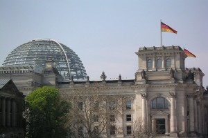 Πλούσιοι και φτωχοί στο οικονομικό «θαύμα» της Γερμανίας