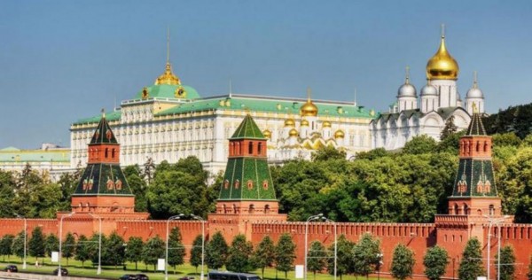Καμία απάντηση της Ρωσίας στο τελεσίγραφο της Βρετανίας για εξηγήσεις στο θέμα της δηλητηρίασης του ρώσου πρώην κατασκόπου