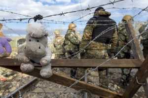 Και η Βουλγαρία στέλνει στρατό στα σύνορα για το προσφυγικό
