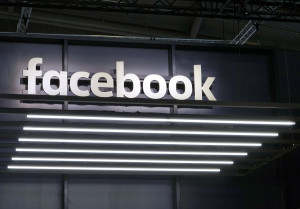 Και άλλη Mega γκάφα του Facebook: Διέρρευσε επαφές 1,5 εκατ. νέων χρηστών