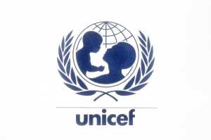 Τη δημιουργία Κέντρων Φροντίδας για τους πρόσφυγες ανακοίνωσαν Unhcr και Unicef