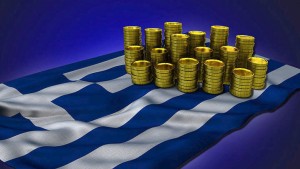 Η Ελλάδα αναμένεται να κάνει «τη μεγάλη έξοδό της στις αγορές το 2018»