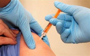 ΚΥΑΔΑ: Δωρεάν εμβολιασμός αστέγων κατά της γρίπης