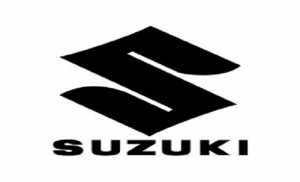 Ανάκληση 6.945 αυτοκινήτων Suzuki