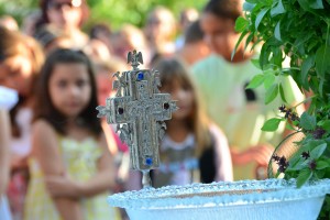 Για μείζον θέμα στα σχολεία με αλλαξοπιστία των Ελλήνων Ορθοδόξων μαθητών μιλούν οι Θεολόγοι