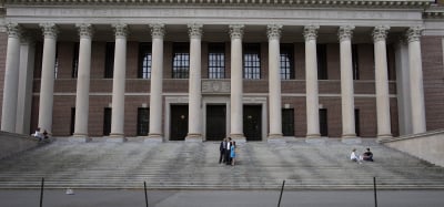 ΗΠΑ και Χάρβαρντ στην κορυφή, στη λίστα Έλληνες επιστήμονες