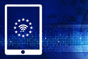 ΕΕ: Από 1η Απριλίου καταργούνται οι περιορισμοί προσβασιμότητας σε ψηφιακό περιεχόμενο
