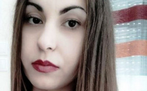 Δολοφονία φοιτήτριας στη Ρόδο: Ολοκληρώθηκαν οι ξεχωριστές απολογίες των δύο κατηγορούμενων