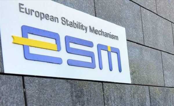 Στις 20:00 αποφασίζει ο ESM για την εκταμίευση των πρώτων 26 δισ ευρώ 