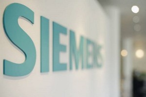 «Έβρεχε» μίζες από τη Siemens στα μεγάλα πολιτικά κόμματα