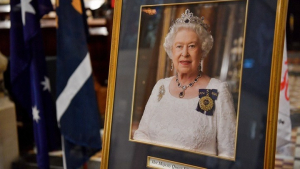 Βασίλισσα Ελισάβετ: Θα «βουλιάξει» το Λονδίνο - Δεκάδες ηγέτες χωρών και μέλη βασιλικών οικογενειών στην κηδεία της