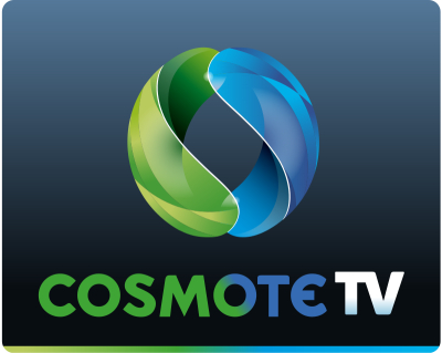Απεργία στην Cosmote TV: Τι θα γίνει με το ντέρμπι Παναθηναϊκός - Ολυμπιακός