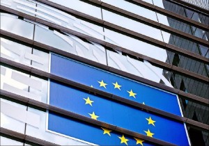 Η Ελλάδα 4η στη μεταφορά ευρωπαϊκών οδηγιών της ΕΕ στο εθνικό Δίκαιο