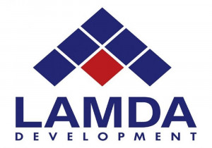 Lamda Development: Σήμερα ξεκινάει η δημόσια προσφορά για την έκδοση ομολόγου της