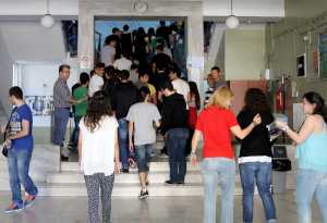 Δήμος Ναυπλίου: Δωρεάν ασφάλιση σε 4.000 μαθητές