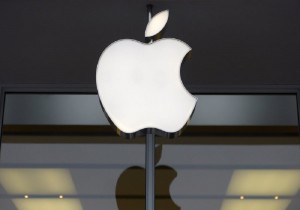 Διέρρευσαν πληροφορίες για τα νέα μοντέλα iPhone της Apple